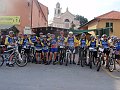 Tour Monte Figogna 12-06-2011